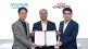 Hyundai Motor and Kia Forge Strategic Partnership with Exide Energy for Electric Vehicle Battery Localization in India